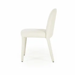 Eetkamerstoel Jaxx kleur Beige - Loft24.nl