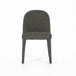 Eetkamerstoel Jaxx kleur Beige - Loft24.nl