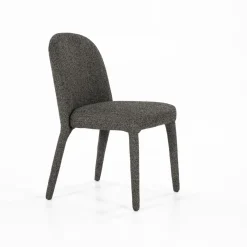 Eetkamerstoel Jaxx kleur Beige - Loft24.nl