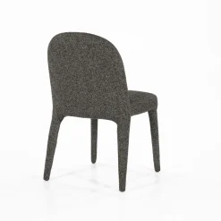 Eetkamerstoel Jaxx kleur Beige - Loft24.nl