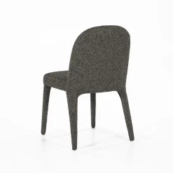 Eetkamerstoel Jaxx kleur Beige - Loft24.nl