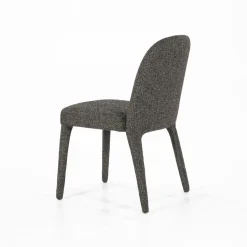 Eetkamerstoel Jaxx kleur Beige - Loft24.nl