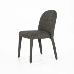 Eetkamerstoel Jaxx kleur Beige - Loft24.nl