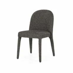 Eetkamerstoel Jaxx kleur Beige - Loft24.nl