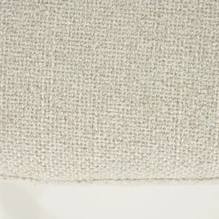 Eetkamerstoel Jaxx kleur Beige - Loft24.nl