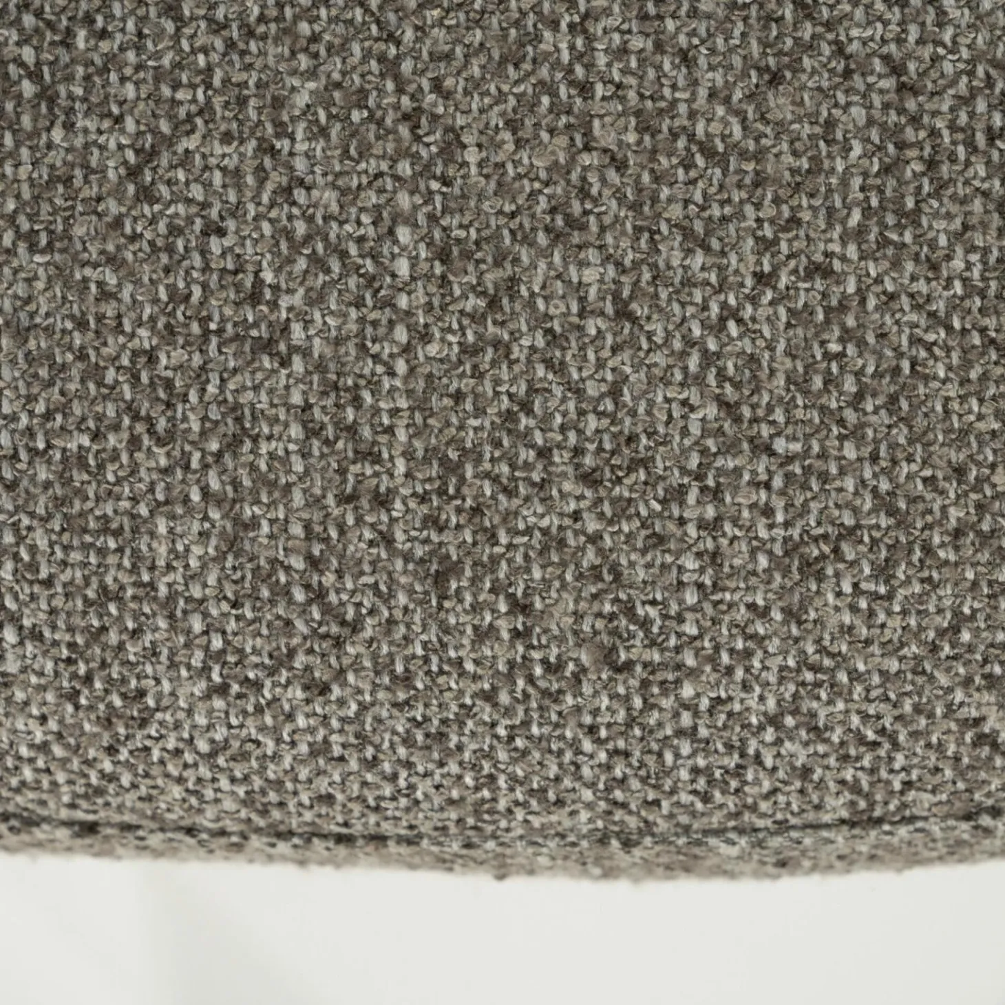 Eetkamerstoel Jaxx kleur Taupe - Loft24.nl