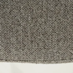 Eetkamerstoel Jaxx kleur Taupe - Loft24.nl