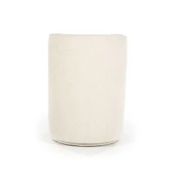 Eetkamerstoel Marque - Beige - Loft24.nl