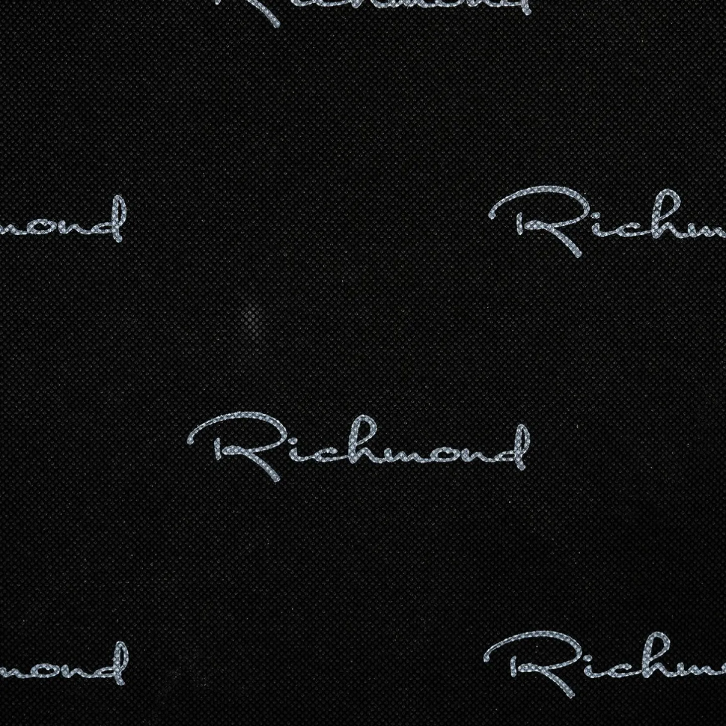 Eetkamerstoel Morton Velvet kleur Olijfgroen - Loft24.nl