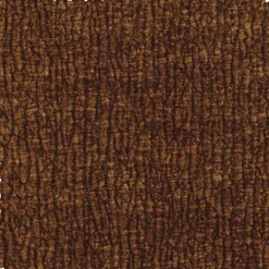 Eetkamerstoel Mount 3D Chenille Middenbruin - Loft24.nl