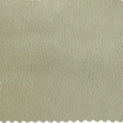 Eetkamerstoel Mount PU Leer - Naturel - Loft24.nl