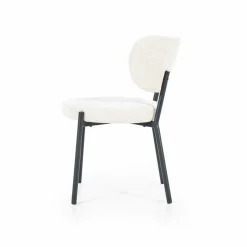 Eetkamerstoel Oasis - Beige - Loft24.nl