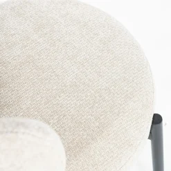 Eetkamerstoel Oasis - Beige - Loft24.nl