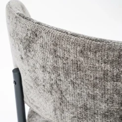 Eetkamerstoel Oasis - Bruin - Loft24.nl