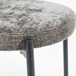 Eetkamerstoel Oasis - Bruin - Loft24.nl