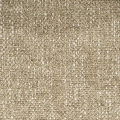 Eetkamerstoel Odette - Taupe - Loft24.nl