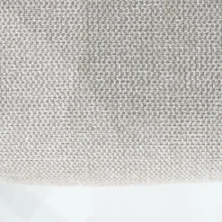 Eetkamerstoel Rayven - Bruin - Loft24.nl