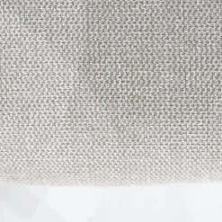 Eetkamerstoel Rayven - Bruin - Loft24.nl