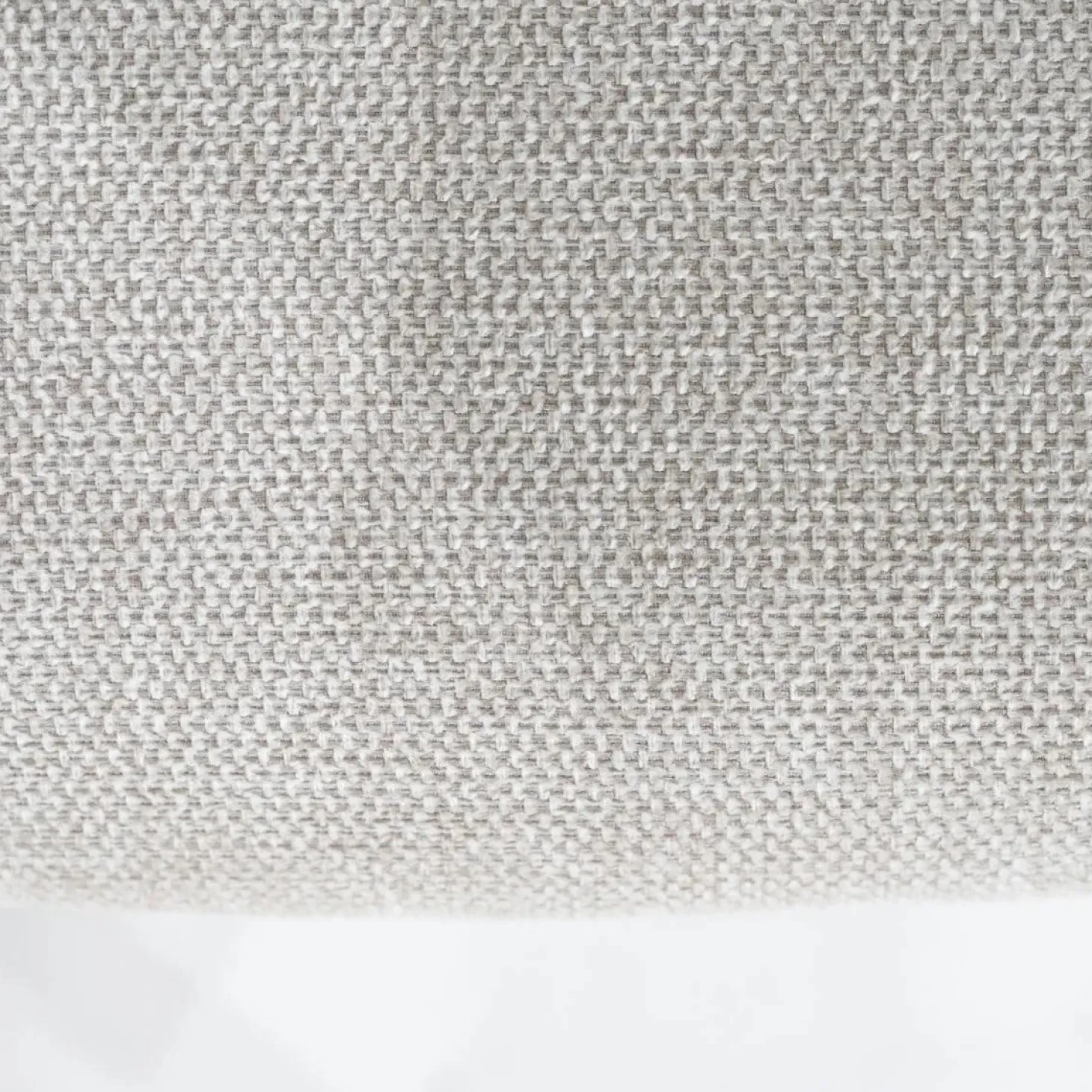 Eetkamerstoel Rayven - Bruin - Loft24.nl