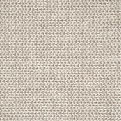 Eetkamerstoel Rayven - Lichtbruin - Loft24.nl