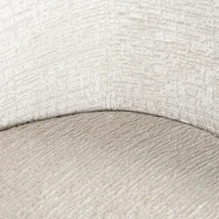 Eetkamerstoel Ruby Chenille - Loft24.nl