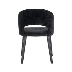 Eetkamerstoel Savoy Chenille - Loft24.nl