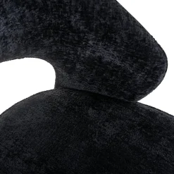 Eetkamerstoel Savoy Chenille - Loft24.nl