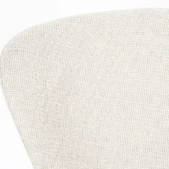 Eetkamerstoel Spinner - Beige - Loft24.nl