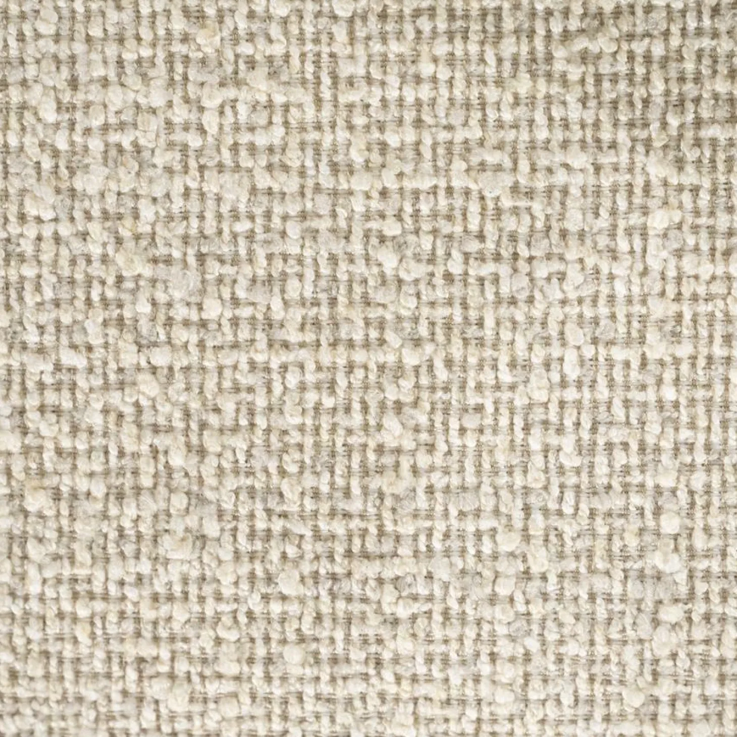 Eetkamerstoel Story - Beige - Loft24.nl