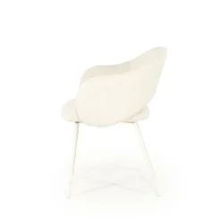 Eetkamerstoel Story - Beige - Loft24.nl