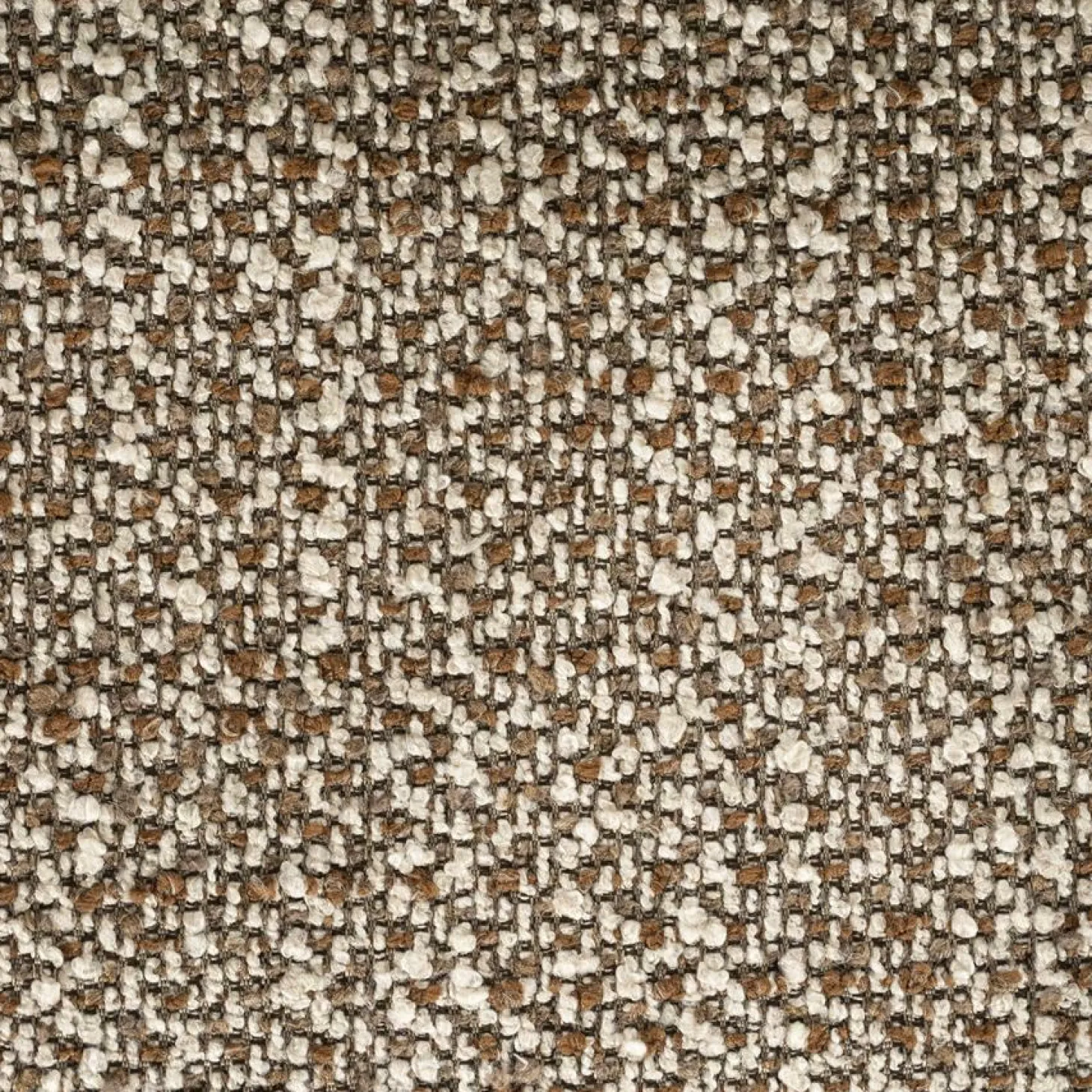 Eetkamerstoel Story - Bruin - Loft24.nl