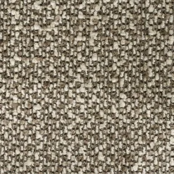 Eetkamerstoel Story - Taupe - Loft24.nl