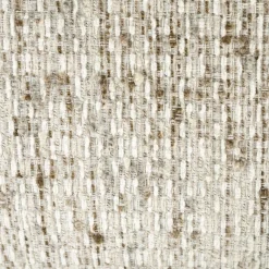 Eetkamerstoel Tobias - Beige - Loft24.nl