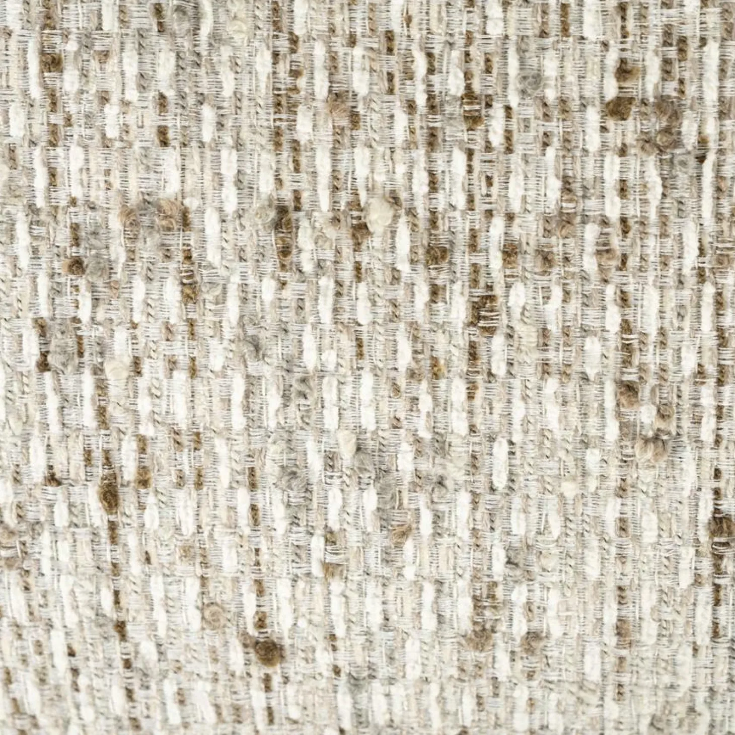 Eetkamerstoel Tobias - Beige - Loft24.nl