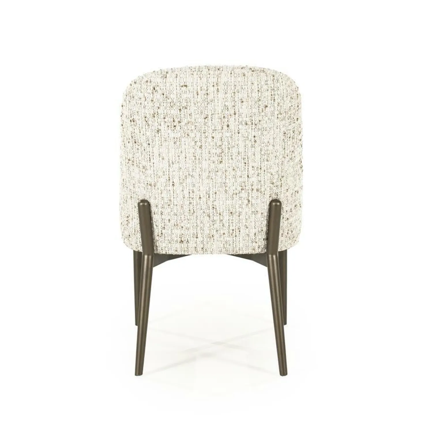 Eetkamerstoel Tobias - Beige - Loft24.nl