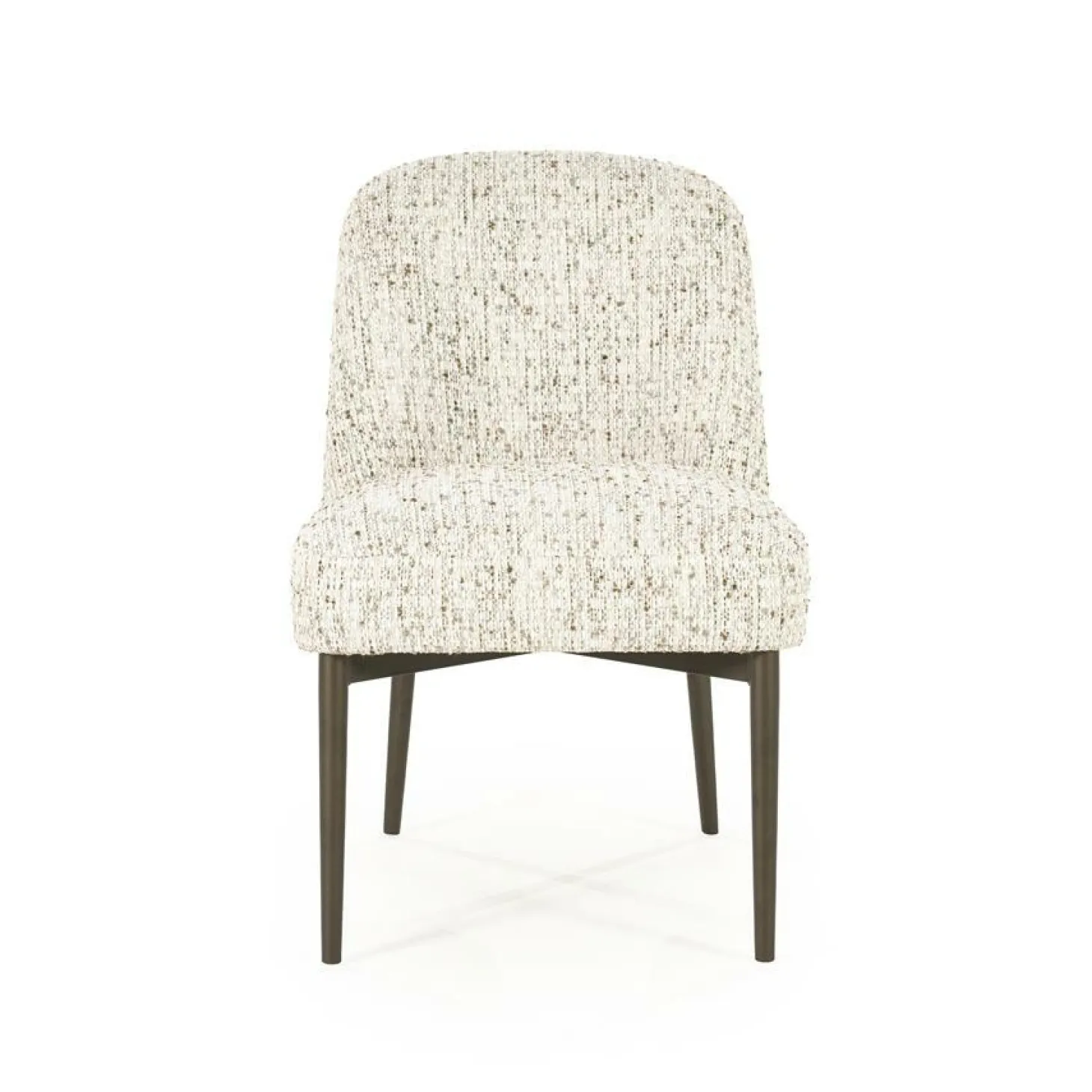 Eetkamerstoel Tobias - Beige - Loft24.nl