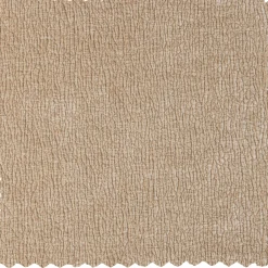 Eetkamerstoel Vogue 3D Chenille - Zand - Loft24.nl