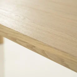 Eettafel Jake Eiken Naturel - 300 cm - Loft24.nl