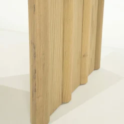 Eettafel Jake Eiken Naturel - 300 cm - Loft24.nl