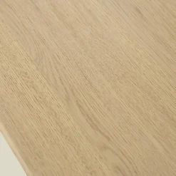 Eettafel Jake Eiken Naturel - 300 cm - Loft24.nl