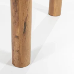 Eettafel Julian Acaciahout - 170x100cm - Loft24.nl