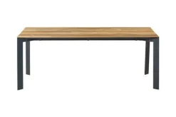 Eettafel Pandora 240 cm - Loft24.nl
