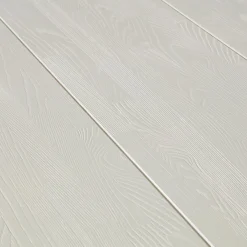 Eettafel Silas Essen, 220 x 90cm, kleur Dust - Loft24.nl