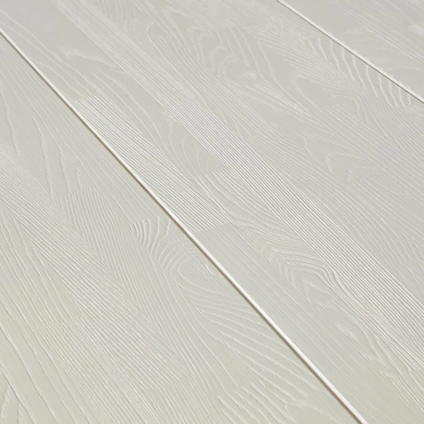 Eettafel Silas Essen, 220 x 90cm, kleur Dust - Loft24.nl