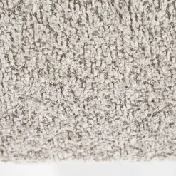 Fauteuil Balou - Taupe - Loft24.nl