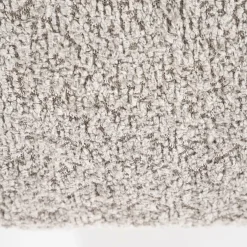 Fauteuil Balou - Taupe - Loft24.nl