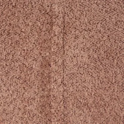 Fauteuil Balou - Terracotta - Loft24.nl