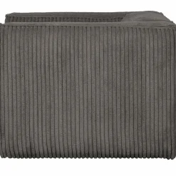 Fauteuil Bean Grove Ribstof - Terrazzo - Loft24.nl