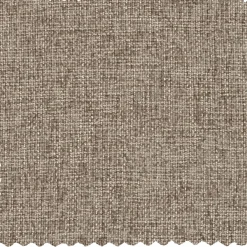 Fauteuil Bean Melange - Travertin - Loft24.nl