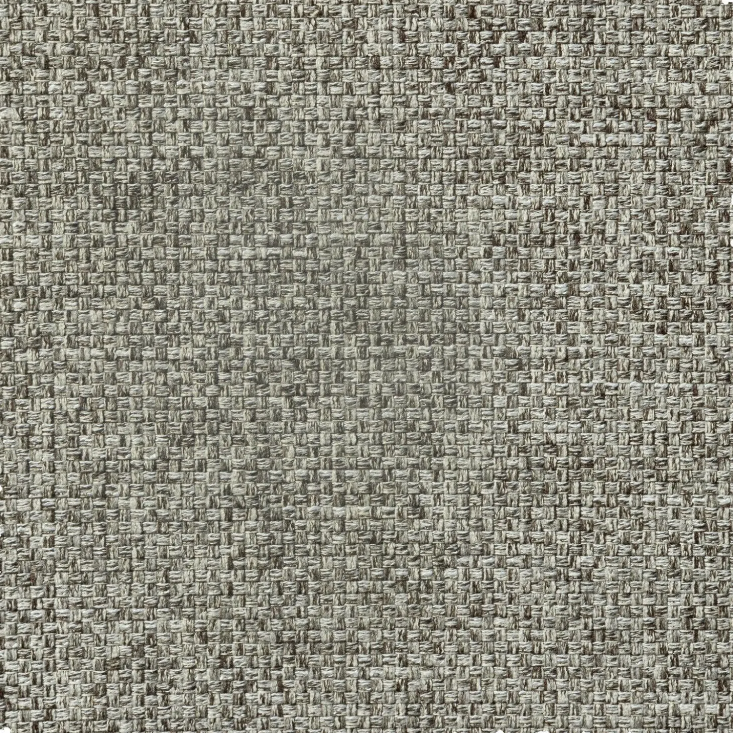 Fauteuil Bean met kussen - Lichtgrijs - Loft24.nl